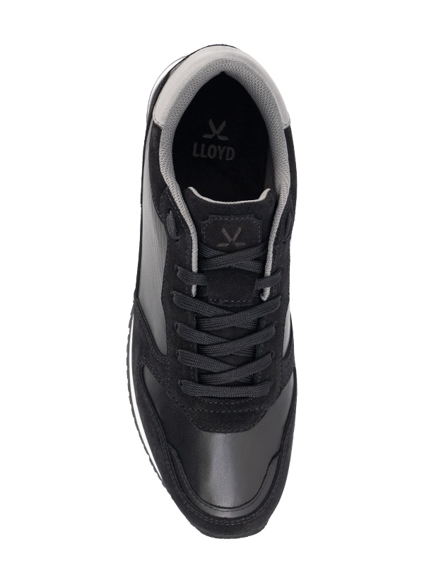 LLOYD Schuhe 16-154/10 Image 1