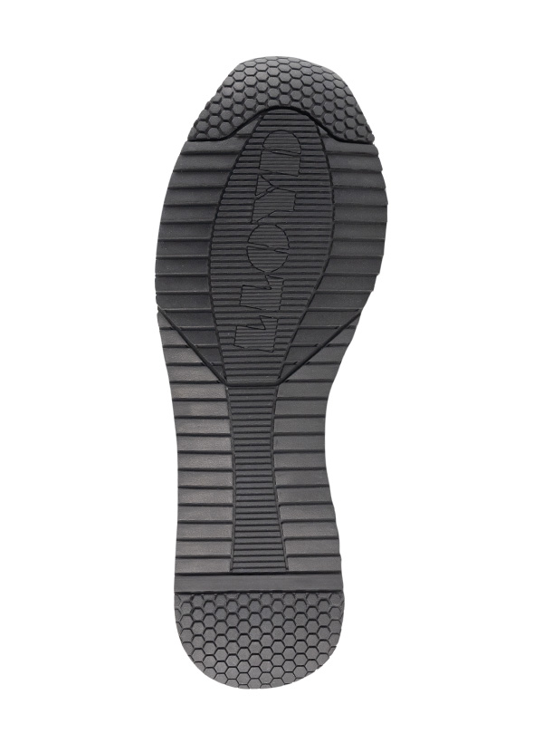 LLOYD Schuhe 16-154/10 Image 2