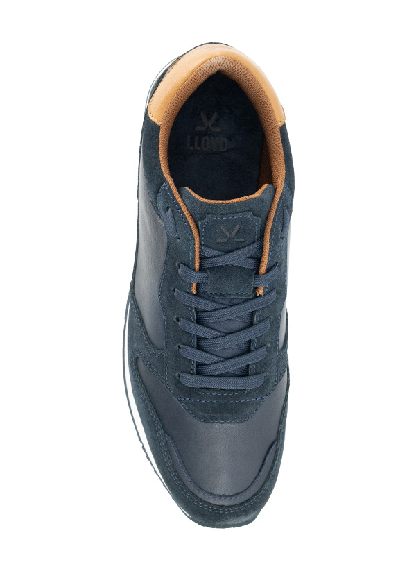 LLOYD Schuhe 16-154/18 Image 1