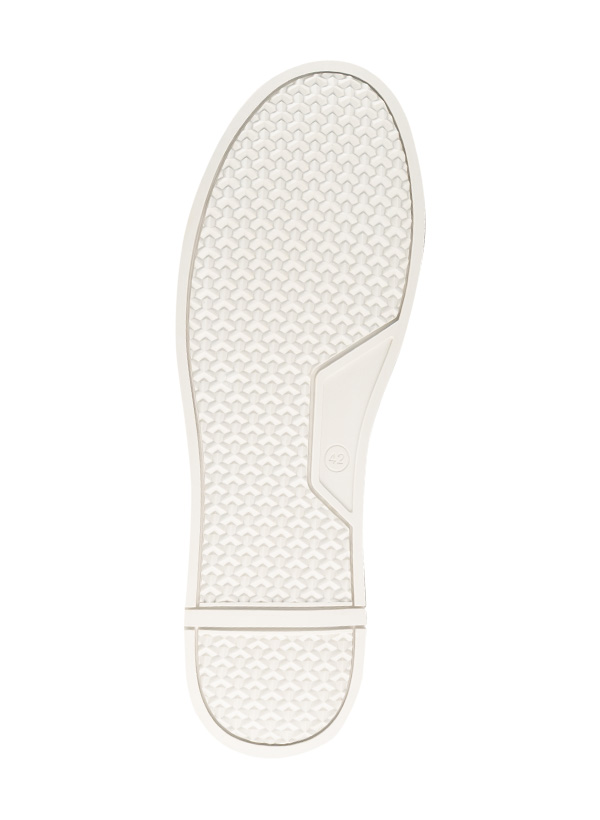 Thumbnail - LLOYD Herren Schuhe weiß