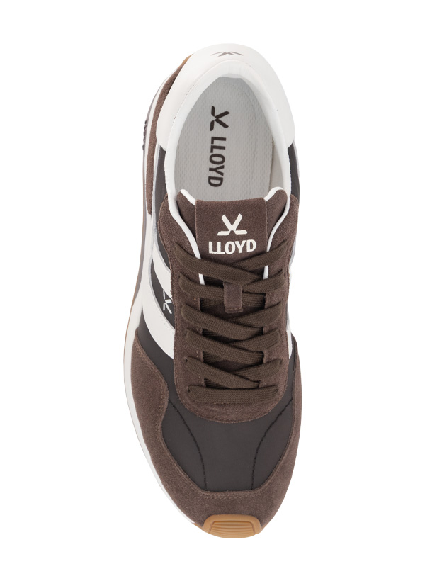 LLOYD Schuhe 16-125/15 Image 1