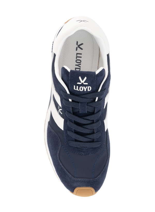 LLOYD Schuhe 16-125/18 Image 1