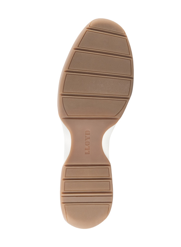 LLOYD Schuhe 16-036/14 Image 2