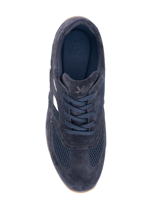 LLOYD Schuhe 16-036/18 Image 1
