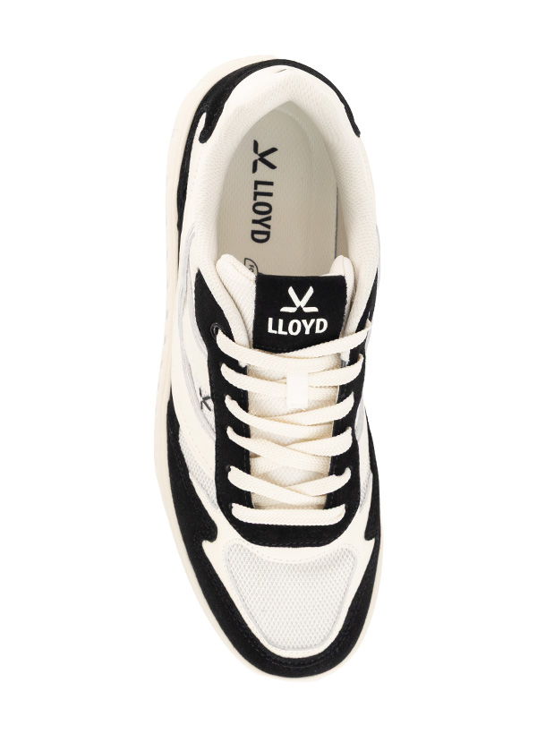 LLOYD Schuhe 16-118/12 Image 1