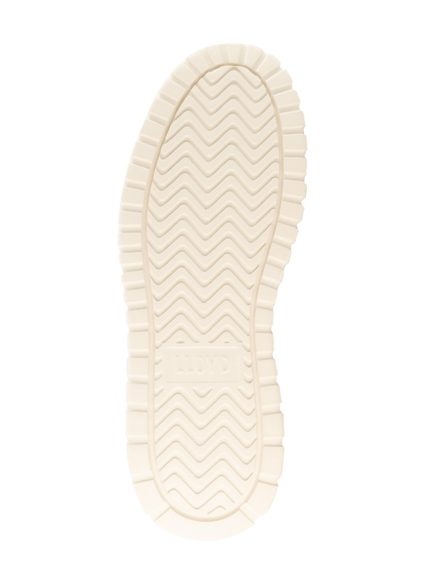 Thumbnail - LLOYD Herren Schuhe schwarz Velours