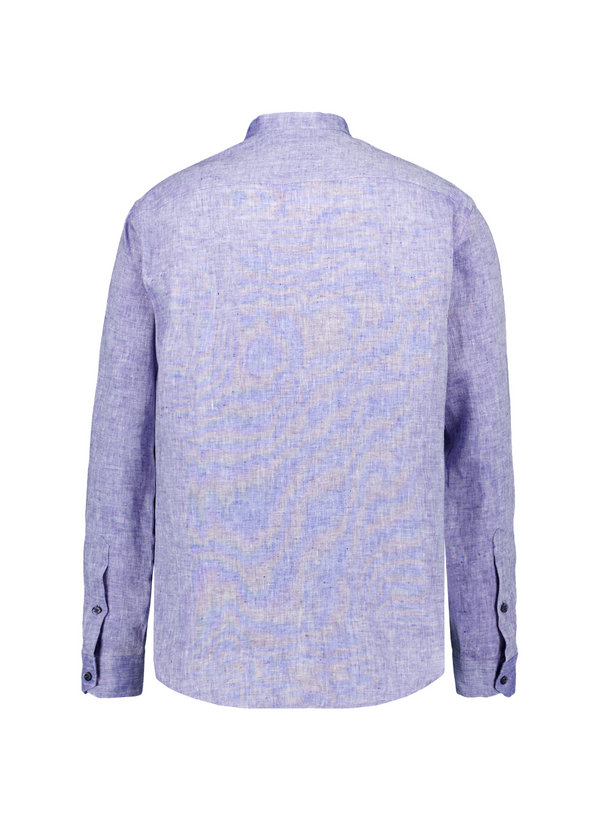 EMPORIO ARMANI Hemd EM000204/TE10157/OB003 Image 2