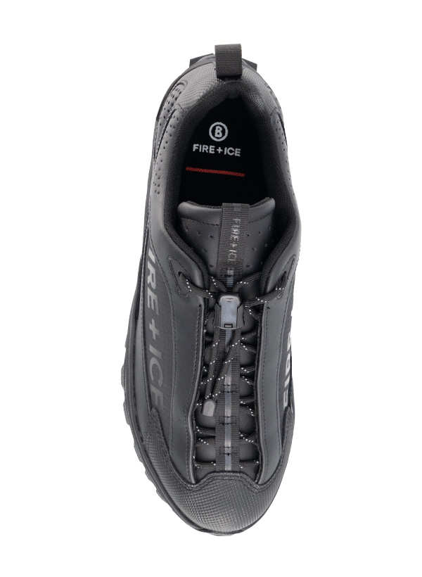 FIRE + ICE Schuhe 626-20010/001 Image 1