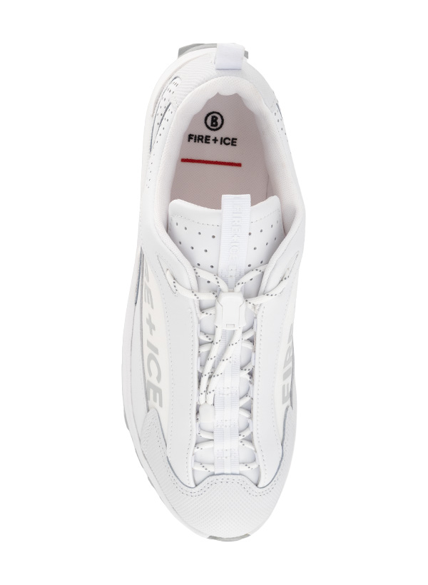 FIRE + ICE Schuhe 626-20010/010 Image 1