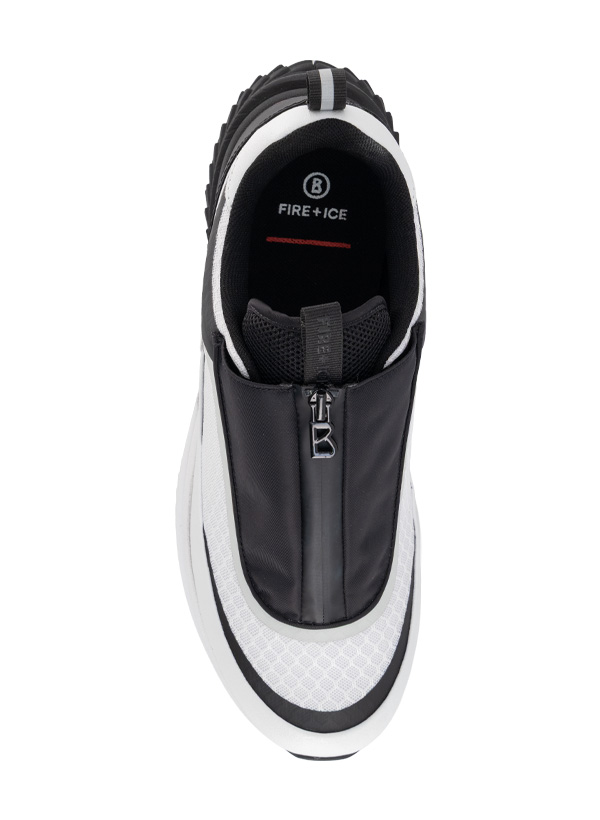 FIRE + ICE Schuhe 626-20020/023 Image 1