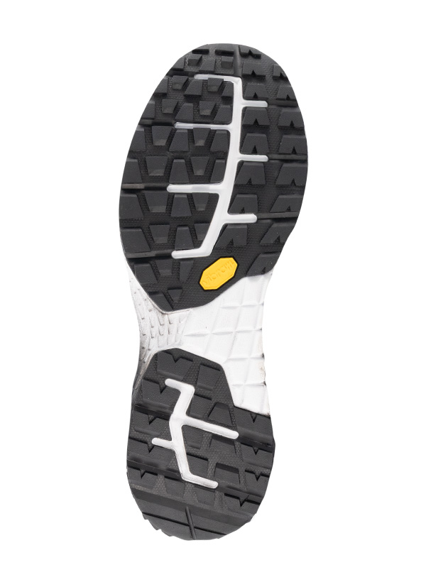 FIRE + ICE Schuhe 626-20020/023 Image 2