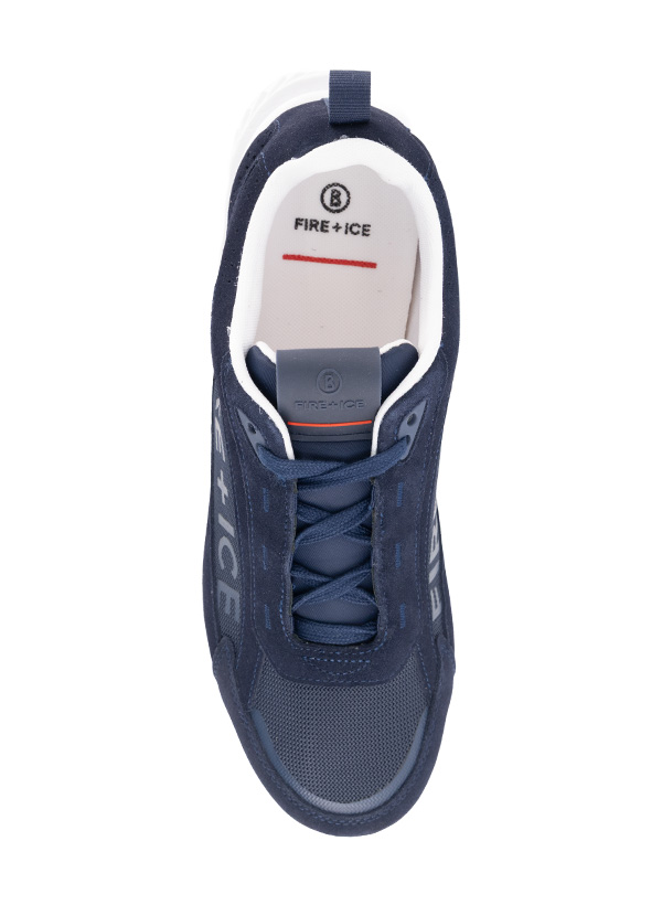 FIRE + ICE Schuhe 626-20030/007 Image 1
