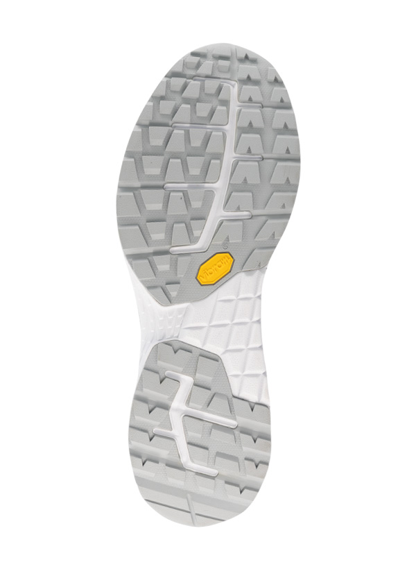 FIRE + ICE Schuhe 626-20030/007 Image 2