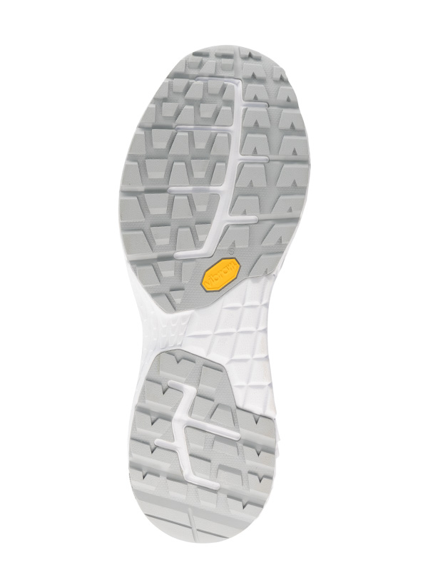 FIRE + ICE Schuhe 626-20030/010 Image 2