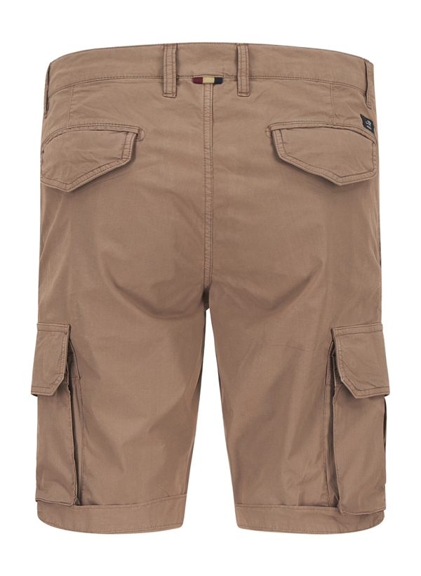 Mason's Bermudas 9BE22973/MBE101/110 Image 1