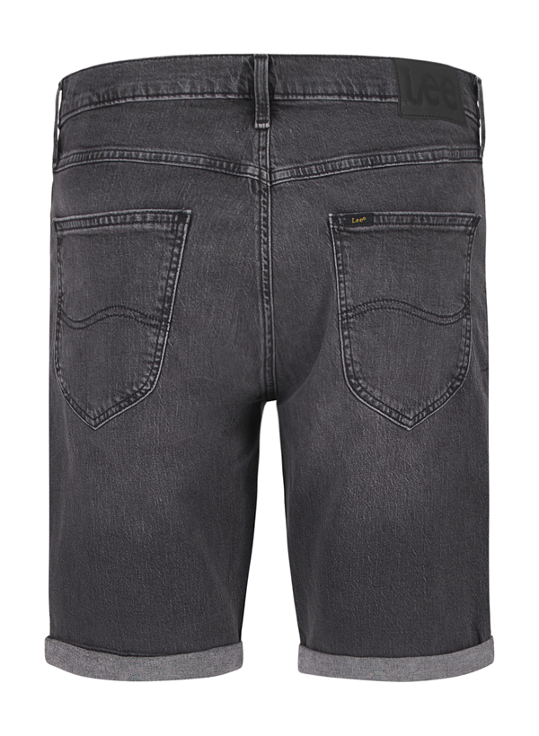 Lee Jeansshorts 5 Pocket ore 112376315 Image 1