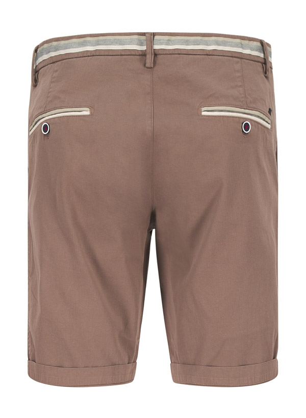 Mason's Bermudas 9BE22863N3/ME303/110 Image 1