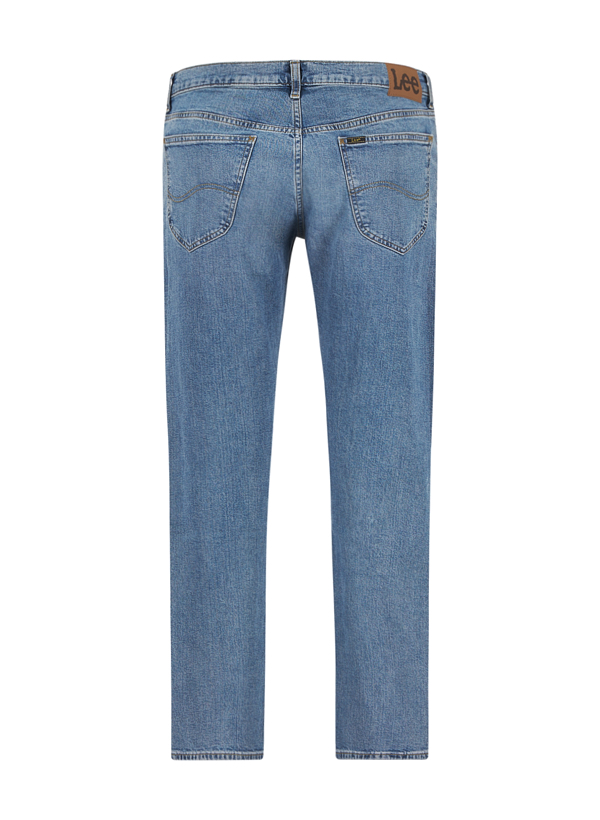 Lee Jeans Daren flint 112377687 Image 1