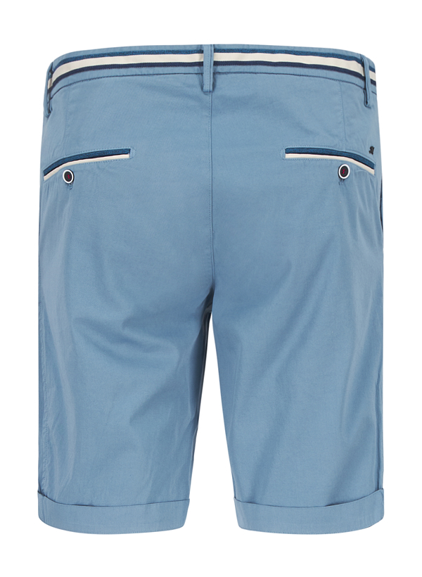 Mason's Bermudas 9BE22863N1/ME303/600 Image 1