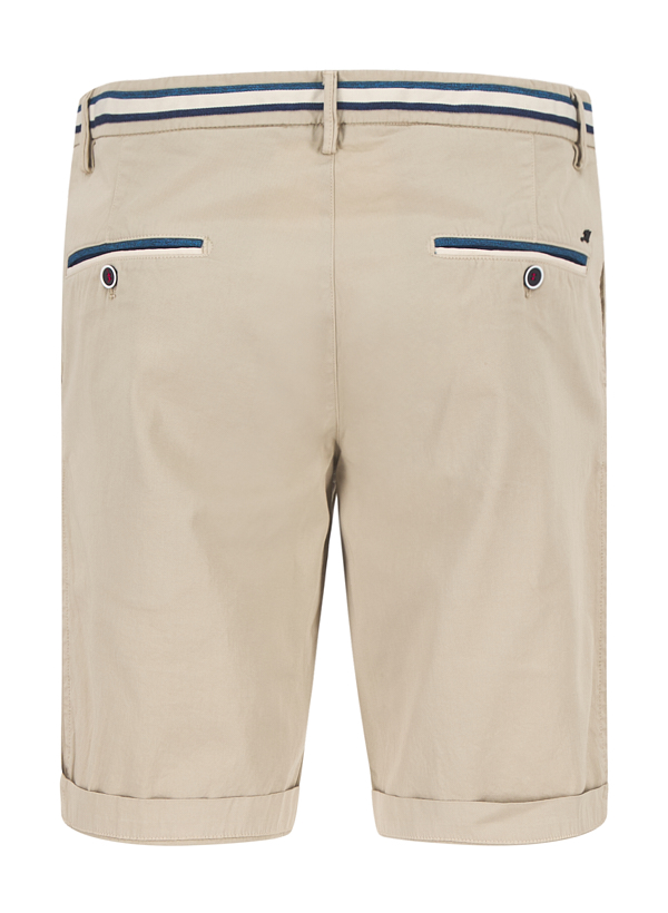 Mason's Bermudas 9BE22863N1/ME303/480 Image 1