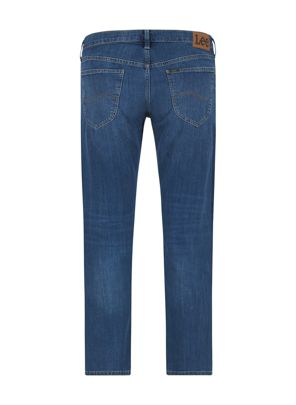 Lee Jeans Daren all yours 112376369 Image 1