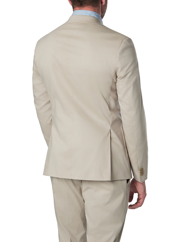 JOOP! Sakko 30102571/242 Image 1