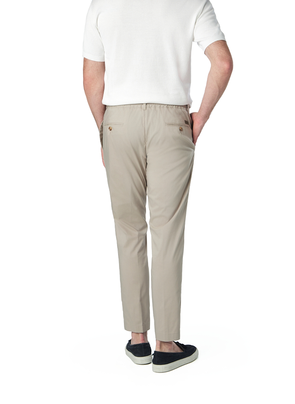 JOOP! Hose 30102946/242 Image 1