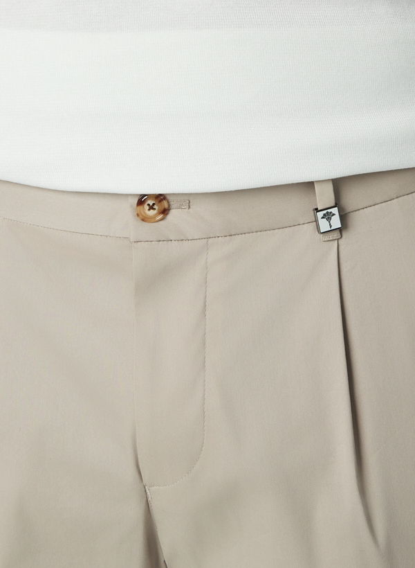 JOOP! Hose 30102946/242 Image 2