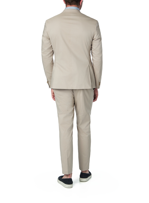 JOOP! Anzug 30102571+30102946/242 Image 2