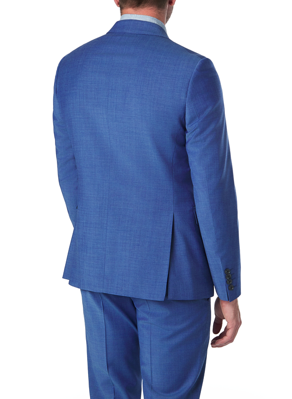 JOOP! Sakko 30102491/430 Image 1