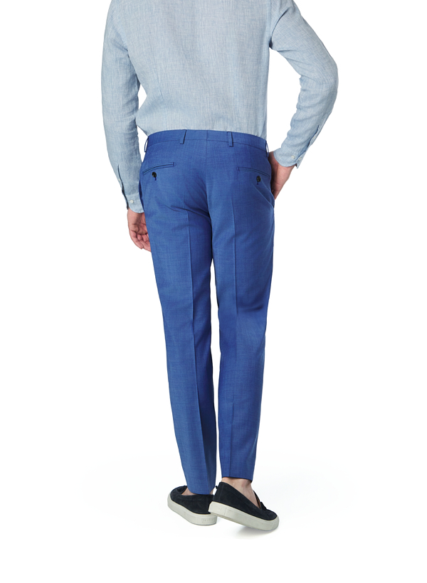 JOOP! Hose 30102492/430 Image 1