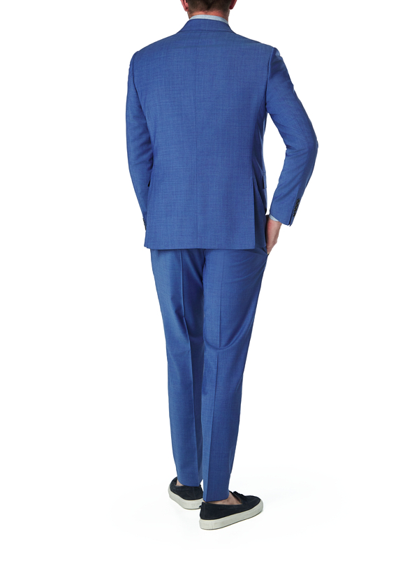 JOOP! Anzug 30102491+30102492/430 Image 2