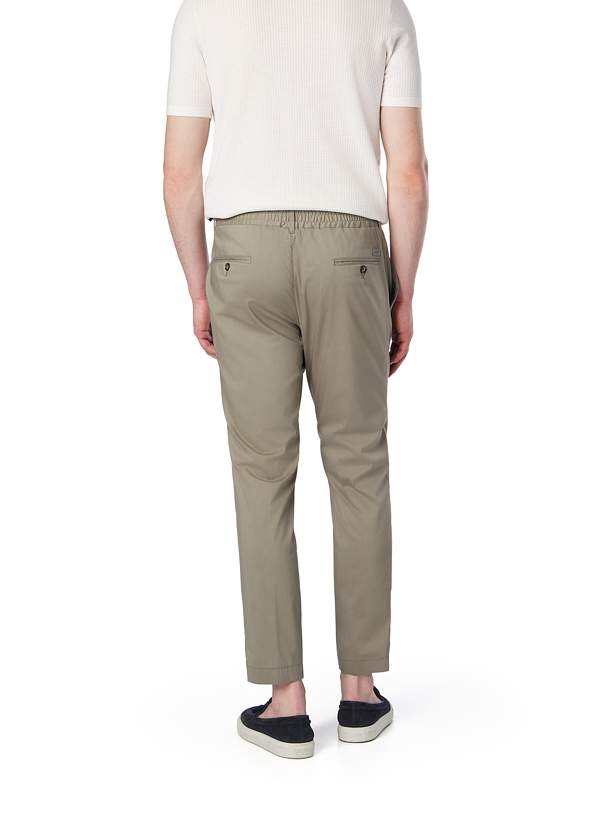 JOOP! Hose 30102946/320 Image 1