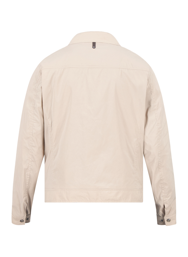 JOOP! Jacke 30100577/242 Image 2