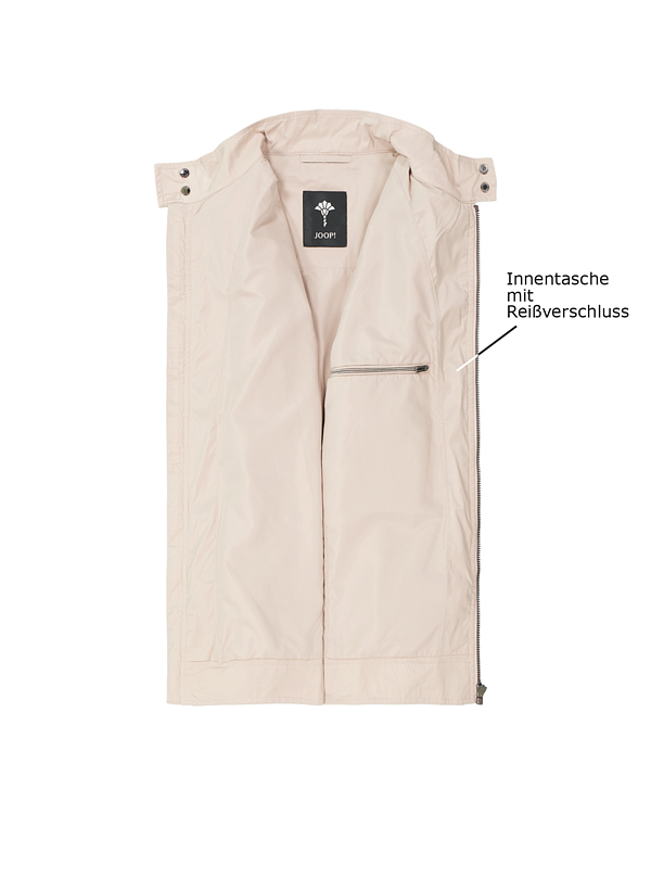 JOOP! Jacke 30100577/242 Image 3