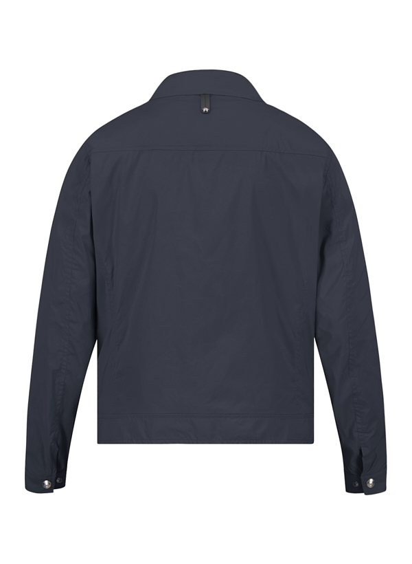 JOOP! Jacke 30100577/401 Image 2