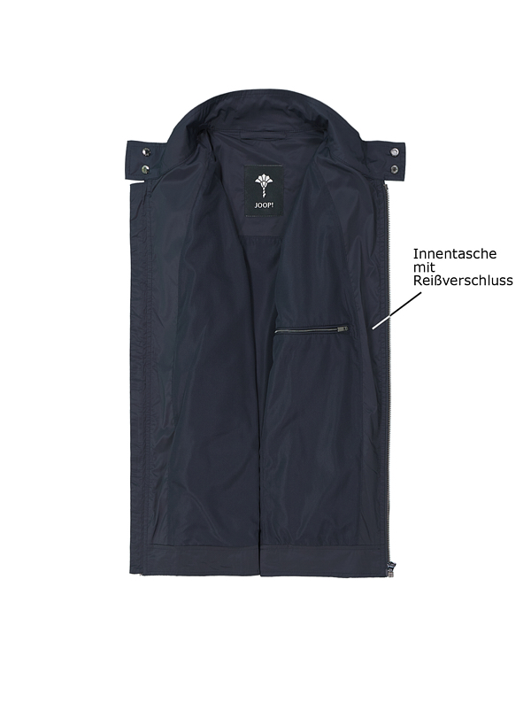 Thumbnail - JOOP! Herren Jacke