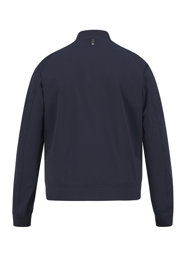 JOOP! Jacke 30101589/401 Image 2