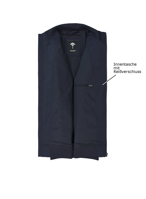 JOOP! Jacke 30101589/401 Image 3