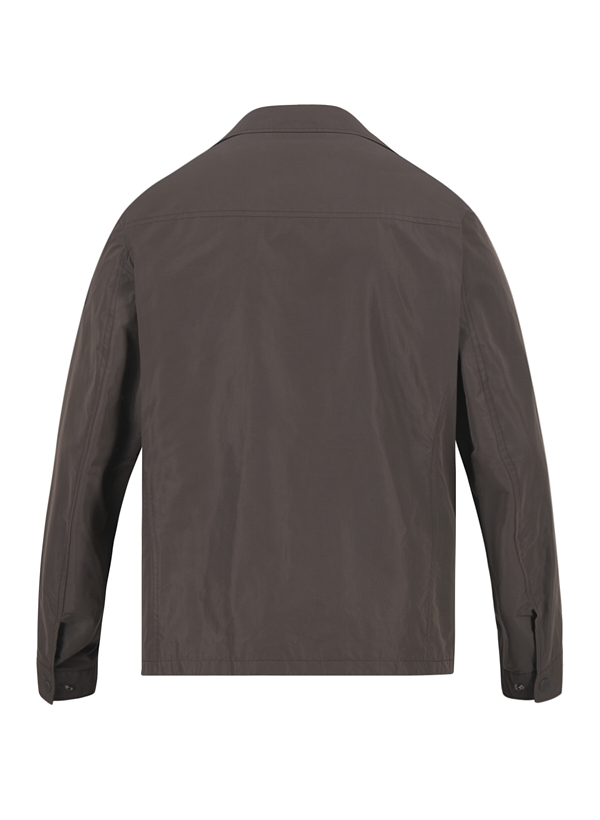 JOOP! Jacke 30101739/204 Image 2