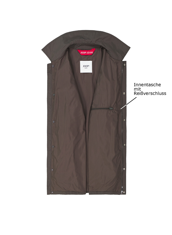 JOOP! Jacke 30101739/204 Image 3