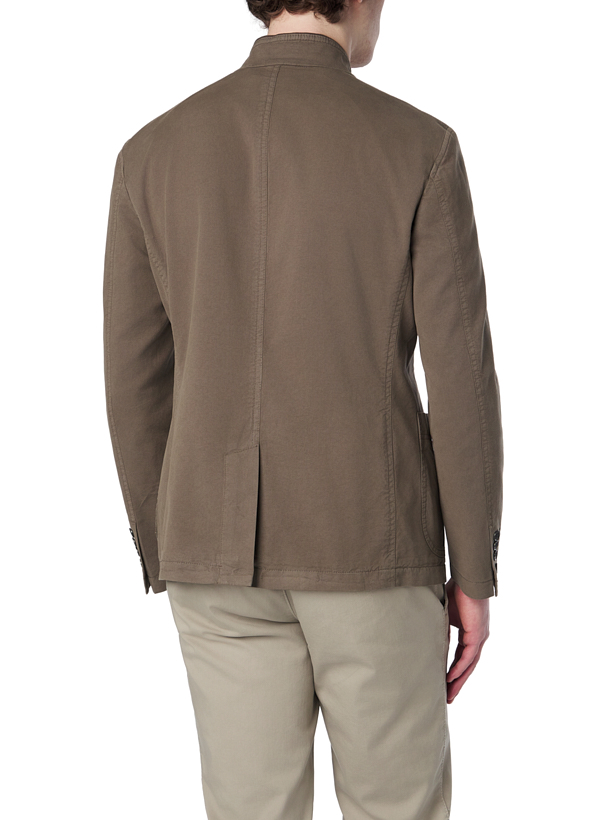 JOOP! Sakko 30102551/308 Image 1