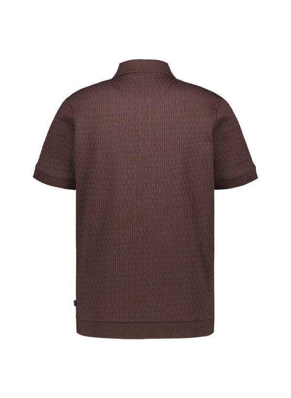 JOOP! Polo-Shirt 30101932/204 Image 1