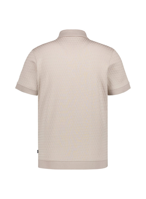 JOOP! Polo-Shirt 30101932/242 Image 1