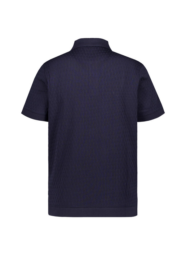 JOOP! Polo-Shirt 30101932/404 Image 1