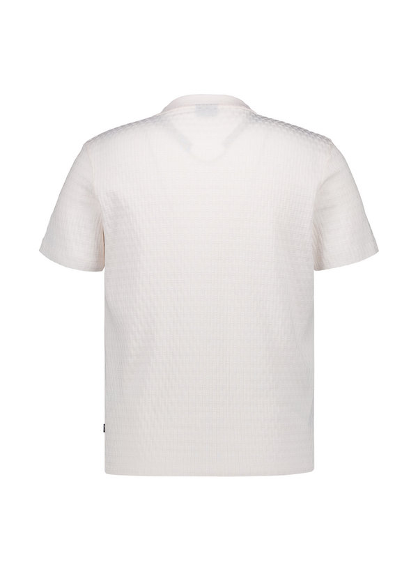 JOOP! T-Shirt 30102447/102 Image 1