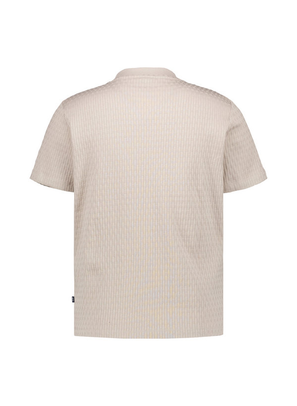 JOOP! T-Shirt 30102447/242 Image 1