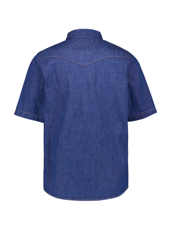 Wrangler Hemd Western caroline creek 112378127 Image 2