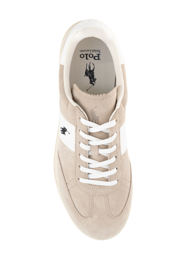 Polo Ralph Lauren Schuhe 809960995/003 Image 1