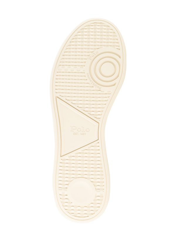 Polo Ralph Lauren Schuhe 809960995/003 Image 2